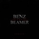 Benz Beamer Single