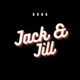 Jack Jill feat Vanessuh Andrés Single