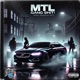 Mtl Gang Shit Single