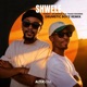 Shwele Drumetic Boyz Remix feat Thuso Wa Sibini Single