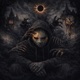 ANXIETME Single