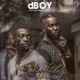 Shakele feat Makizar Single