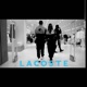 Lacoste feat STL Single