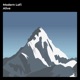 Alive Single