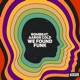 We Found Funk Single