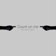 Count on me Single