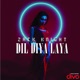 Dil Diya Laya Single