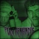 Flaschenkinder feat Sisr Single