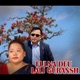Fulna Deu Lali Guransh Single