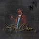 First Class Single