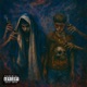 Addiction feat Marshe Single
