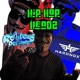 Hip Hop Headz put yo drinks up Single