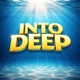 Into Deep feat Slimm Single