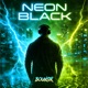 NEON BLACK
