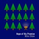 Hope of His Promise Single