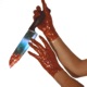 Https Murder Com Single
