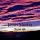 By your side Single