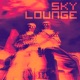 Sky Lounge feat Calvo Single