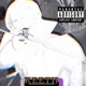 KEETH feat JGLEE Single