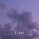 Time Single