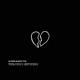 CORAROTO Single