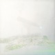 Elective Observe EP