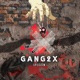 gang 2x Single