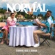 Normal Single
