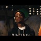 Win Guwop Remix Guwop Remix Single