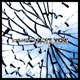 I LIKE YOU feat Frank Zozky Pts 1 2 Single