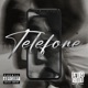 Telefone Speed Version Single