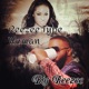 Reezee Type Woman Single