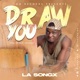 Draw U Single