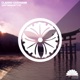 Save Humanity Single