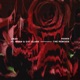 Roses The Remixes feat Cat Clark MNKN EP