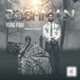 Bushman feat Mensa Single