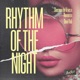 Rhythm of the Night Single