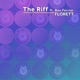 The Riff feat Ben Ferrier Single