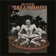 Break Time Single