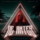 De Antes feat G en el Beat Wolf B Single