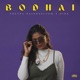 Bodhai feat Cozzy Single