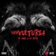 Supa Vultures EP