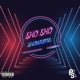 Sho Sho ShowTime Single