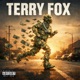 Terry Fox EP