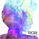 Rgb feat Spice Rhythm Single