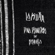 Lokura Single