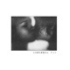 Remember You Single