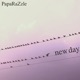 New Day Single