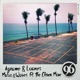 Music Waves feat The Clever Move Single