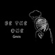 Be The One Single